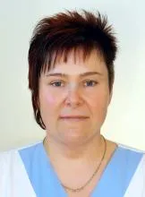 Hana Slámová